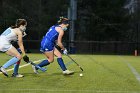 FH vs Gordon  Wheaton College Field Hockey vs Gordon College. : Wheaton, field hockey, FH